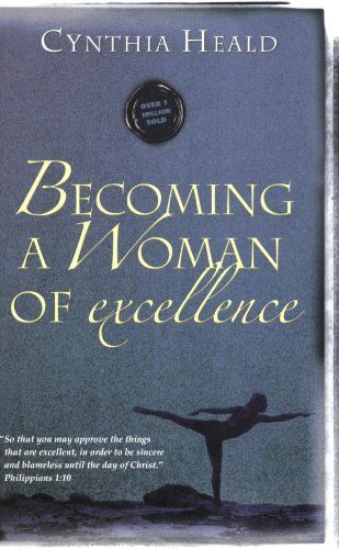 Becoming A Woman, Bible Study Topics, Bible Study Methods, Bible Women, Womens Bible Study, Inspirational Books To Read, Christian Books, I Love Books, Inspirational Books