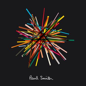 Pencil Design, Holiday Sparkle, Apple Watch Wallpaper, Creative Ads, Inspiration Board, Brochure Design, Paul Smith, Textile Design, Color Inspiration