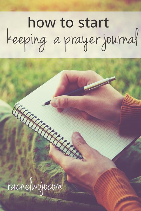 Have you ever wanted to start writing a prayer journal but just didn't know where to begin? You're not alone. Today we're answering this reader's question of how to actually begin keeping a prayer journal. Your Prayer Closet, Prayer Times, You're Not Alone, Prayer Board, Prayer Room, Faith Prayer, Prayer Warrior, Bible Prayers, A Prayer