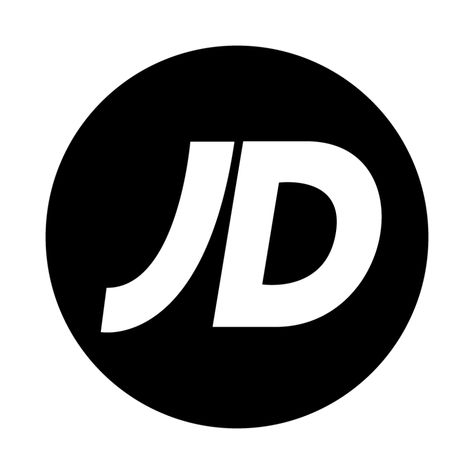 Free download JD Sports logo Logos, Jd Shop, John Wardle, Sports Vector, British Sports, Sports Fashion, Jd Sports, Sports Logo, Lululemon Logo