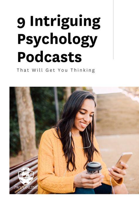 Psychology Podcasts, Inspirational Podcasts, Computer Forensics, Motivational Podcasts, The Human Mind, Forensic, Human Mind, Mental And Emotional Health, Ted Talks