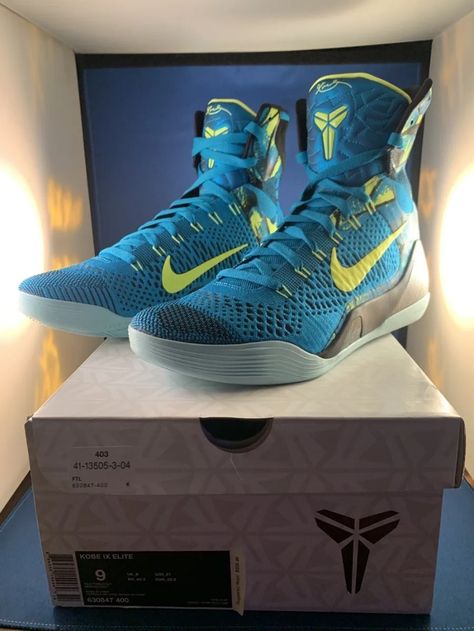 Nike Kobe 9 Elite Shoes For Sale | Designs of Men's Shoes And Sneakers - Nike Kobe 9 Elite Shoes For Sale - *No interest if you pay $99+ in 6 months. View Terms and Apply Now - PayPal Credit Opens in a new window or tab New... Check more at https://waiki.monster/nike-kobe-9-elite-shoes-for-sale/ Hoop Shoes, Kobe 9, Kobe Shoes, Shoes And Sneakers, Shoes For Sale, Stylish Shoes, Shoe Game, Sale Design, Basketball Shoes