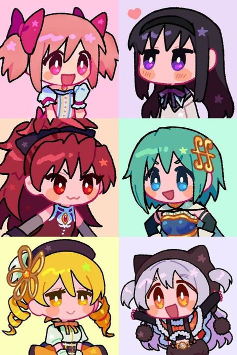 Madoka Magica, Madoka Magica Sayaka, Mahō Shōjo Madoka Magica, Sayaka Miki, Mahō Shōjo, Friend Anime, Puella Magi Madoka Magica, Matching Profile Pictures, Magical Girl