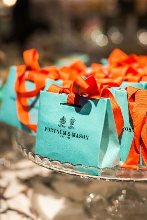 Caramel Truffles, Truffles Chocolate, Caramel Truffle, Fortnum Mason, Fortnum And Mason, Grey Tea, Chocolate Gifts, Chocolate Box, Tea Shop