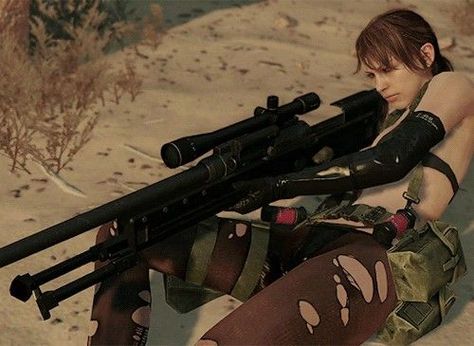 hobby
outfit
outfits
outfit ideas
outfit casual
gamer anime
gamer outfit
game outfits
games
art
art ideas
art print
art painting
wallpaper
wallpaper iphone
wallpapers
wallpaper dark
wallpaper hd
wallpaper backgrounds
decor
decoration
decorate
pc
pc wallpaper Quiet Mgsv, Mgsv Quiet, Stefanie Joosten, Metal Gear Solid Quiet, Metal Gear V, Metal Gear Games, Metal Gear Solid Series, Metal Gear Series, Metal Gear Solid V