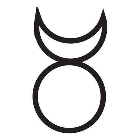 Horned god Horned God Aesthetic, The Horned God Wicca, Horned God Tattoo, God Symbol Tattoo, Horned God Symbol, Cernunnos Tattoo, The Horned God, Horned God, Like Symbol