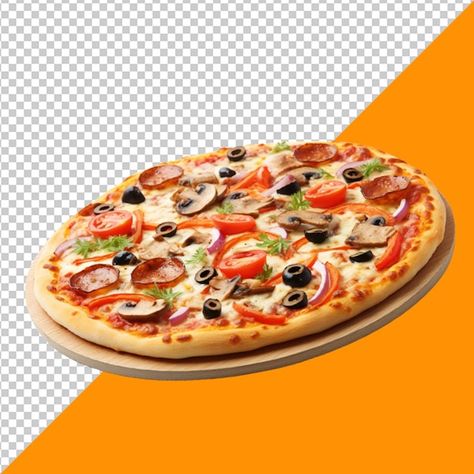 Pizza Menu Background, Pizza Background Design, Pizza Png Images, Pizza Graphic Design, Pizza Images, Pizza Ads, Pizza Image, Pizza Background, Pizza Png