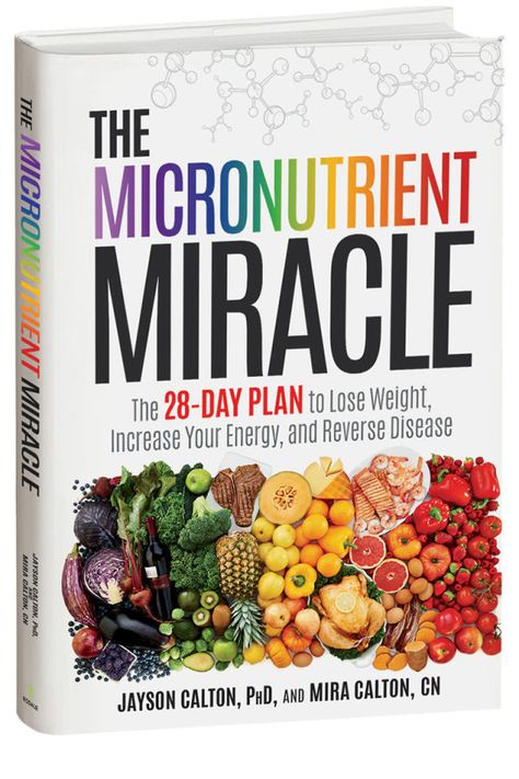 Healthy Reads: The 11 Best Nutrition Books for Overall Wellness  - HarpersBAZAAR.com Healthy Book, Cucumber Diet, Baking Soda Beauty Uses, Sport Nutrition, Diet Books, Health Books, Tips For Women, Nutrition Education, Proper Nutrition