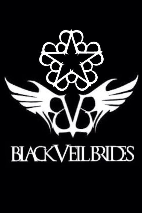 Black Veil Brides Black Veil Brides Lockscreen, Black Veil Brides Album, 2010 Emo, Vail Bride, Brides With Tattoos, Rock Band Posters, Emo Wallpaper, Andy Black, Andy Biersack