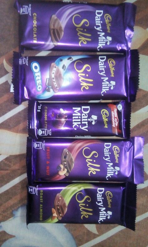 ohh my chocolate i want all and much more I Want Chocolate Quotes, Essen, Dairy Milk Silk, Silk Chocolate, Chocolate Sculptures, Chocolate Pictures, Dairy Milk Chocolate, Cadbury Chocolate, Cadbury Dairy Milk