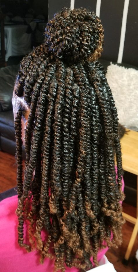 Emo Hair, Hair Websites, Cabello Afro Natural, Hair 4c, Short Curly Hairstyles, Twist Braid Hairstyles, Pelo Afro, Fast Hairstyles, Natural Hair Braids