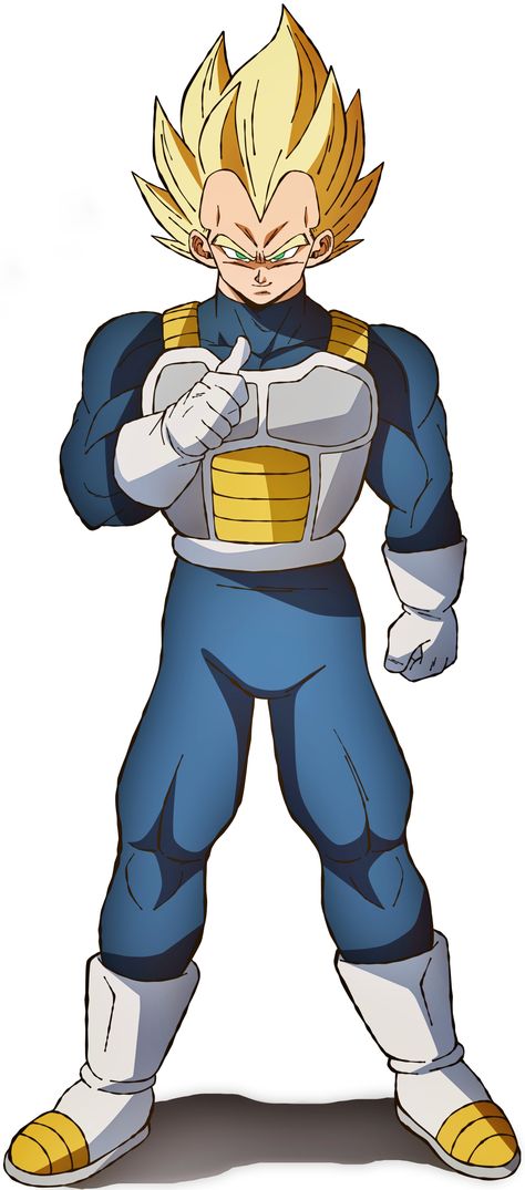 Vegeta SSJ Vegeta Full Body Drawing, Vegeta Ssj Blue Evolution, Goku Standing, Vegeta Dbz Art, Blue Vegeta, Dbz Super Saiyan, Vegeta Dragon Ball Z, Vegeta Dbz, Drawing Stand