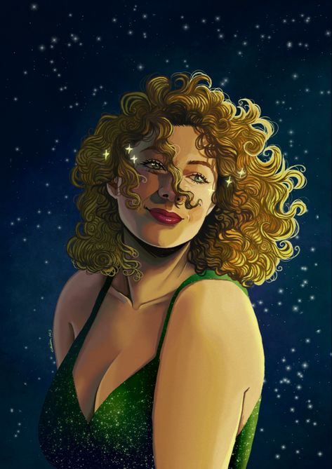 Face Of Boe, Doctor Who Funny, Trendy Work Outfit, Doctor Who Fan Art, Alex Kingston, Rory Williams, Hello Sweetie, Celtic Music, Doctor Who Art