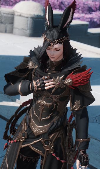 Final Fantasy Xiv, Bad Girl, Final Fantasy, Samurai Gear, Eye Candy, Dancer, Batman, Fashion Inspo, Anime