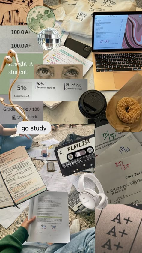 mcat studying Mcat Motivation, Dental Photos, Mcat Study, Laptop Case Stickers, High Achiever, Vision Board Collage, Medical School Life, Med School Motivation, Studying Motivation