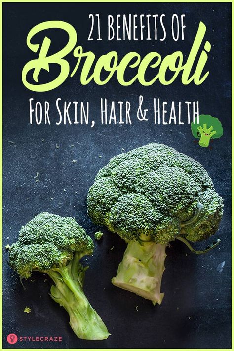 Broccoli Benefits, Broccoli Nutrition, Tomato Nutrition, Calendula Benefits, Fruit Health Benefits, Matcha Benefits, Coconut Health Benefits, Aloe Gel, Benefits Of Coconut Oil