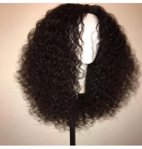 Black Hair Afro, Blonde Weave, Afro Caribbean, Black Afro, Afrikaanse Mode, Virgin Hair Wigs, Mannequin Head, Flat Twist, Scene Hair