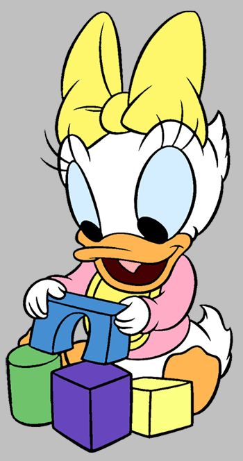 baby daisy duck | Disney Back to School Clip Art Images | Disney Clip Art Galore Mouse Crafts For Toddlers, Mickey Mouse Crafts For Toddlers, Disney Back To School, Back To School Clip Art, Draw Mickey Mouse, Daisy Duck Party, Mickey Mouse Crafts, Minnie Mouse Drawing, Baby Disney Characters