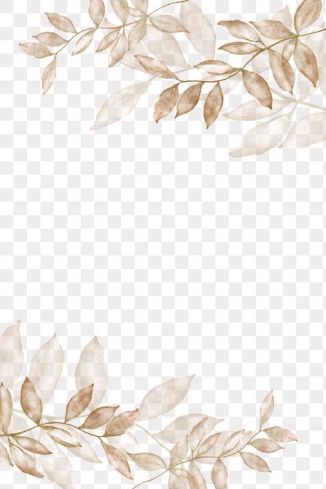 Transparent Border Png, Frame Border Design Aesthetic Pastel, Border Png Design, Frame Border Design Png, Flower Border Design Aesthetic, Frame Png Aesthetic, Flower Png Transparent Background, Aesthetic Borders, Flower Transparent Background