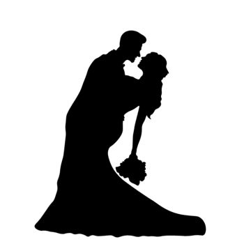 bride and groom,wedding silhouette,wedding,bride,cartoon bride and groom,groom,marry,bridegroom,wedding dress,couple,dress,beautiful,love,romantic,suit,wedding season,sweet wedding,bride and groom hand drawn,character,free illustration,bride in wedding dress,traditional wedding,cartoon,silhouette,white wedding dress,western wedding,hand painted,happy wedding,black,wedding photo,sweet,happy,lovely,cartoon characters,couple hand drawn,traditional bride,traditional groom,indonesia,wedding illustrat Cartoon Characters Couple, Black Wedding Photos, Cartoon Bride, Bride Cartoon, Wedding Cartoon, Bride And Groom Cartoon, Bride Clipart, Cartoon Silhouette, Bride And Groom Silhouette