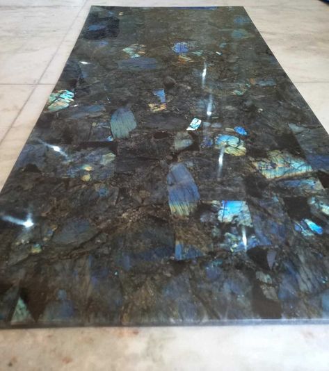 Panel Flooring, Kitchen Slab, Countertop Slabs, Table Home Decor, Agate Table, Stone Bar, Stone Dining Table, Stone Kitchen, Dining Table Top