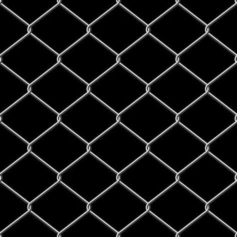 Spartan Tattoo, Metallic Background, Photoshop Digital Background, Black Background Images, Wire Fence, Galaxy Phone Wallpaper, Art Wallpaper Iphone, Photoshop Art, New Metal