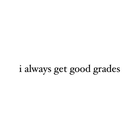 affirmations I Only Attract Good Grades, I Get Good Grades Affirmation, Vision Board Pictures Grades, 2024 Vision Board Grades, Passing Classes Affirmations, I Always Get Good Grades Aesthetic, Straight A Student Affirmation, Junior Year Vision Board, Good Grade Affirmations