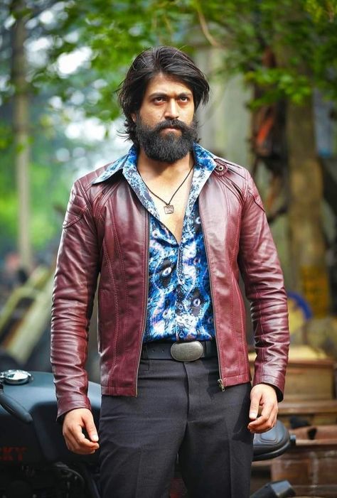 Rocking Star Yash, Kgf Chapter 2, Kgf 2, Kgf Photos Hd, Dj Movie, Allu Arjun Hairstyle, New Images Hd, Bollywood Pictures, New Photos Hd