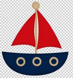 Fish Paper Craft, Boat Christmas, Sailor Baby Showers, Boat Theme, Sailor Baby, October Holidays, Beach Quilt, Paper Png, Handmade Plushies