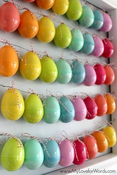 17 fun Easter traditions to start with your family this year! Some are Christ-based for the true meaning of Easter and others are just for fun Décoration Baby Shower, Traditions To Start, Easter Games, Diy Ostern, Easter Egg Crafts, Easter Inspiration, Egg Crafts, Easter Season, Easter Traditions