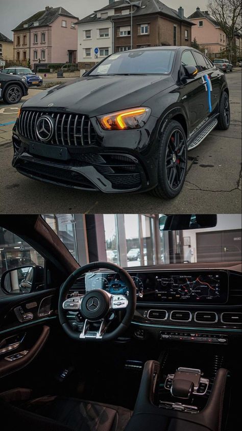 2023 Amg Gle 53 Coupe, Top Luxury Cars Mercedes Benz, Mercedes Benz Gle Coupe Interior, Mercedes Amg Gle 63 S Coupe Interior, Mercedes Amg Gle 63 S Coupe, Gle Amg Coupe, Mercedes Coupe Gle, Mercedes Amg Gle Coupe, Gle 53 Amg Coupe