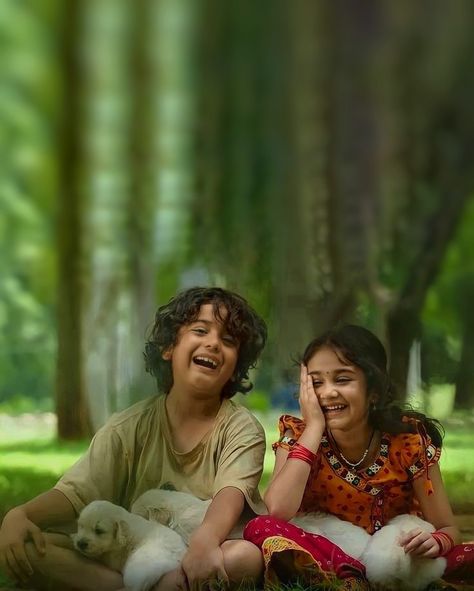 Akhil Hello Movie Childrens Photo Hello Movie Photos Hd, Hello Movie Photos, Taqdeer Movie Photos, Taqdeer Movie, New Love Pic, Hello Movie, Hair Fall Shampoo, Best Love Pics, Cute Movie Scenes