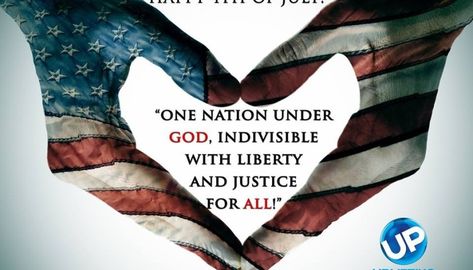 One Nation Under God Memorial Day Quotes, Liberty And Justice For All, The Declaration Of Independence, Thank You Quotes, I Love America, God Bless The Usa, One Nation Under God, Army Mom, Proud To Be An American