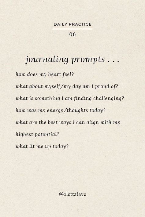 Focus On Yourself Aesthetic, Self Healing Aesthetic, Self Growth Aesthetic, Journal Ideas Daily, Aesthetic Gratitude, Daily Journal Ideas, Journaling Healing, Deep Journal Prompts, Daily Journaling Prompts