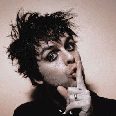 Billie Armstrong, Billy Joe Armstrong, Marry Me Quotes, Billie Green Day, Green Day Billie Joe, Tré Cool, Joe Armstrong, Billie Joe Armstrong, Emo Bands