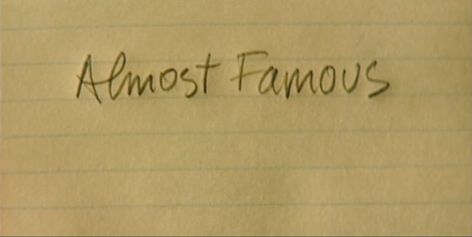 Almost Famous Tattoo, Sick Tattoos, Sick Tattoo, Famous Tattoos, Almost Famous, Tiny Tattoos, Dream Wardrobe, Tattoo Quotes, Tatting