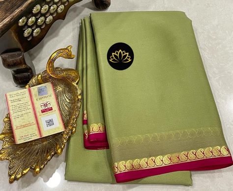 Nalli Silk Sarees With Price, Soft Silk Sarees Latest With Price, Pure Mysore Silk Saree With Price, Ksic Mysore Silk Saree Blouse Designs, Mysore Silk Saree Styling, Pure Silk Sarees With Price, Mysore Silk Saree Blouse Designs, Soft Silk Sarees With Price, Styling Saree