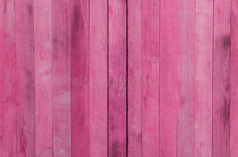 Wood Floor Wallpaper, Pink Wood Texture, Wood Backdrop Photography, Painted Wood Texture, Wooden Wallpaper, Wood Plank Texture, Wood Floor Texture, Wood Plank Flooring, Graphics Design Ideas