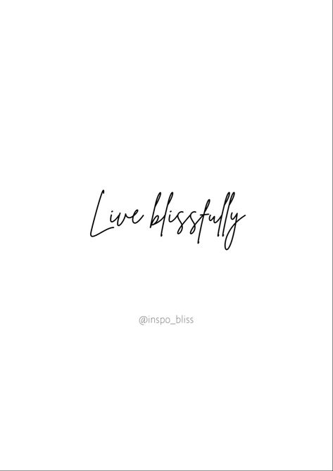 Inspirational Bliss || Inspiring quotes to live by || Aspire to inspire || manifest || self love || growth || happiness || motivation Self Love Bio Short, Happy Life Qouts Short, Happiness Quotes Positive Tattoo, Unique Quotes Short For Instagram, Unique Instagram Bio Quotes Short, Self Love One Word Captions, Short And Sweet Motivational Quotes, Growth Short Quotes, One Word Caption For Self Love