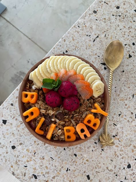 Bali Kynd Community, Bali Acai Bowl, Kynd Cafe Bali, Bali Vision Board, Bali Mood Board, Kynd Bali, Bali Vibes Aesthetic, Acai Aesthetic, Bali Birthday