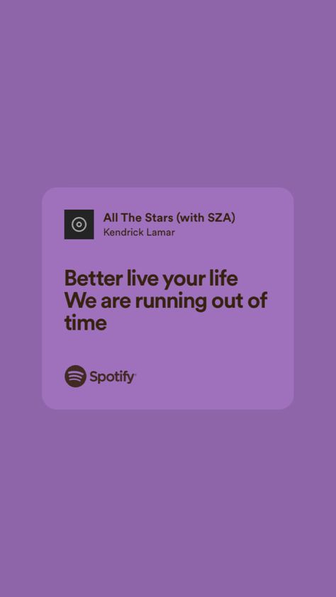 Original Senior Quotes, Senior Quotes For Yearbook By Sza, Senior Lyric Quotes, Kendrick Lamar Senior Quotes, Yearbook Song Quotes, Senior Quote Lyrics, Senior Song Quotes, Senior Quotes Song Lyrics Sza, Yearbook Quotes Song Lyrics