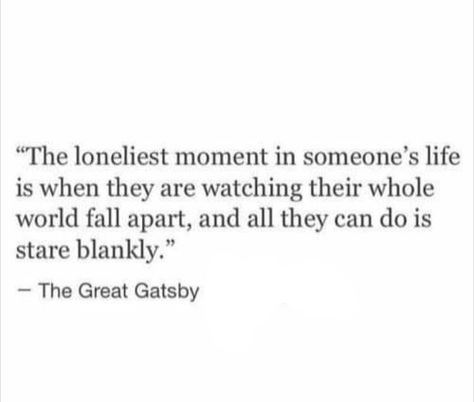 The Great Gatsby Quotes From The Great Gatsby, Great Gatsby Quote Tattoo, Scott Fitzgerald Quotes Great Gatsby, The Great Gatsby Aesthetic Quotes, F Scott Fitzgerald Quotes Great Gatsby, The Great Gatsby Book Aesthetic, Great Gatsby Love Quotes, The Great Gatsby Aesthetic, Great Gatsby Aesthetic