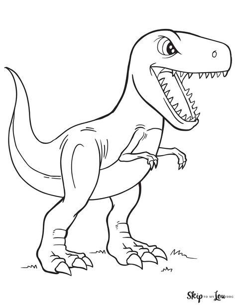 T Rex Coloring Pages Trex Colors, Dinosaur Coloring Sheets, Dinosaur Drawing, Dinosaur Pictures, Kid Coloring Page, Rainbow Canvas, Truck Coloring Pages, Dinosaur Coloring Pages, Dinosaur Coloring