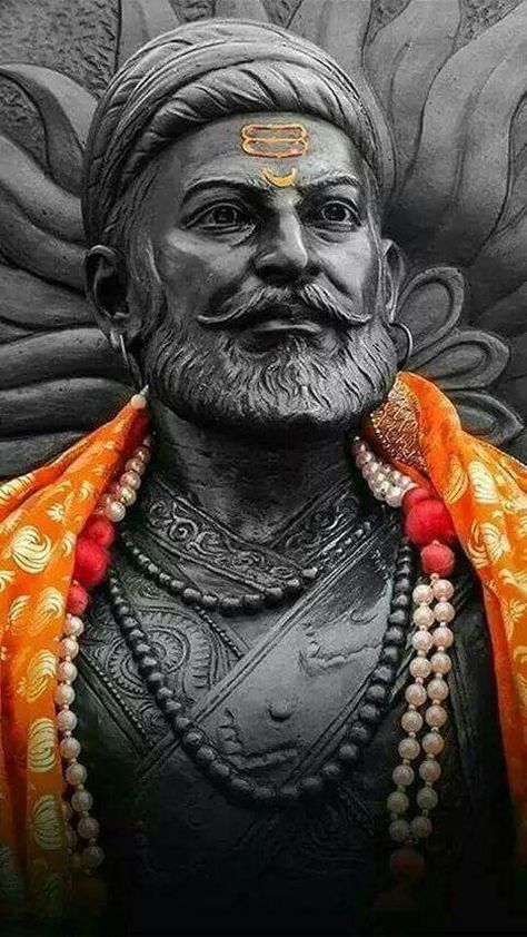 14+ Best Shivaji Maharaj Wallpaper HD Full Size and Images | God Wallpaper Shivaji Maharaj Wallpaper, Shivaji Maharaj Painting, Mahadev Hd Wallpaper, Shivaji Maharaj Hd Wallpaper, Hanuman Hd Wallpaper, Hd Dark Wallpapers, Android Phone Wallpaper, Warriors Wallpaper, Kobe Bryant Wallpaper