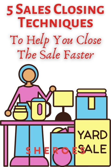 Are you unable to close the sale because of poor sales closing techniques over the phone? Learn how to close more sales with these sales closing strategies, sales closing techniques, sales closing tips and sales closing quotes #sales #closing #selling #quotes Sales Closing Techniques, Closing Sales Techniques, Closing Quotes, Remote Closing, Selling Quotes, Sales Closing, Sales Strategies, Sales Motivation, Closing Sales