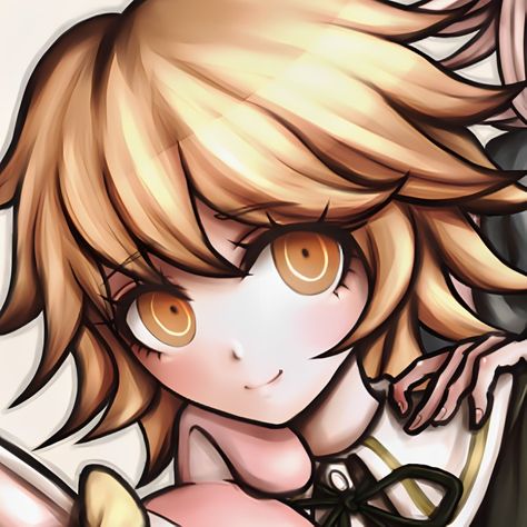 Chihiro Fujisaki Pfp, Chihiro Fujisaki Wallpaper, Chihiro Danganronpa, Chihiro Fujisaki Icon, Danganronpa Chihiro, Chihiro Fujisaki, Danganronpa Icons, Danganronpa Trigger Happy Havoc, Foto Top