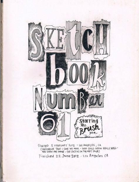 Great-looking first page. Art Sketchbook Front Page Ideas, Gcse Art Cover Page, Art Sketchbook Front Cover Ideas, Front Sketchbook Ideas, Sketchbook Front Cover Ideas Aesthetic, Sketch Book Front Page Ideas, Sketch Book Front Cover Ideas, Sketchbook Front Page Ideas, Sketchbook Cover Ideas Aesthetic