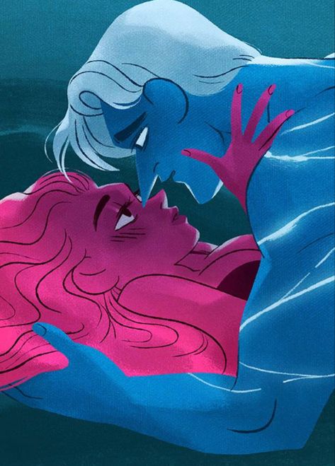 Hades Persephone, Greek Mythology Humor, Greek Gods And Goddesses, Online Comics, Greek And Roman Mythology, Greek Mythology Art, Lore Olympus, Hades And Persephone, Mythology Art