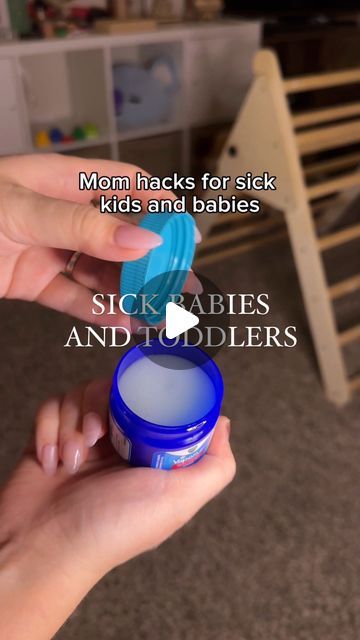 Baby Sick Remedies Infants, Infant Cough Remedies, Toddler Sick Remedies, Sick Toddler Food, Toddler Sore Throat Remedies, Sick Toddler Remedies, Toddler Cough Remedies Night, Kids Cough Remedy Night Time, How To Feel Better When Sick