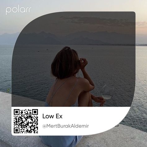 Low Exposure Polarr Code Low Exposure Polarr Code, Lightroom Presets Low Exposure, Polaroid Polarr Code, Low Exposure Aesthetic Filter, Polarr Aesthetic Code, Low Exposure Filter, Polarr Code Aesthetic, Iphone Filters Photo Editing, Iphone Filters